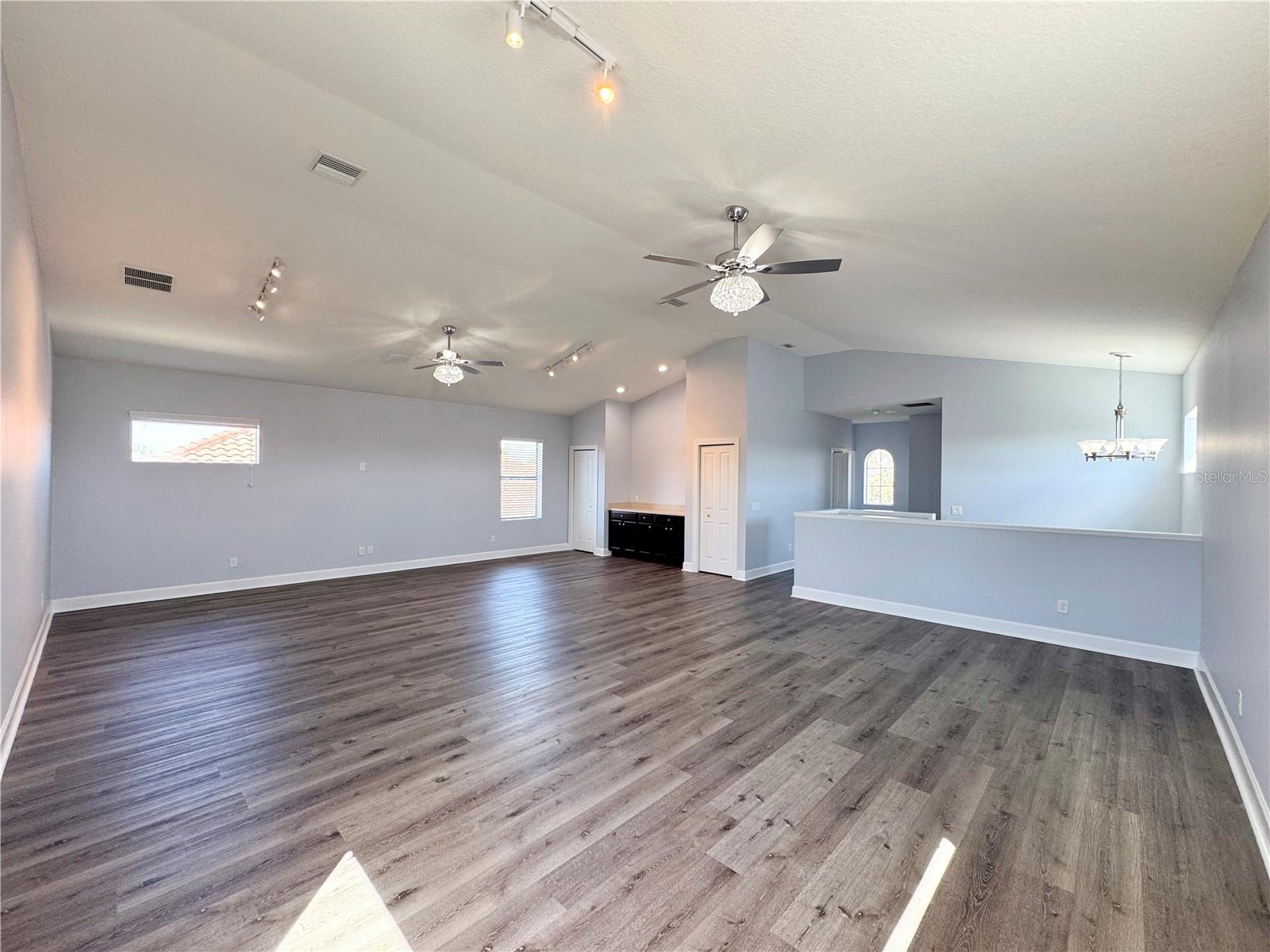 12822 DEL CORSO LOOP, BRADENTON, FL — photo 35