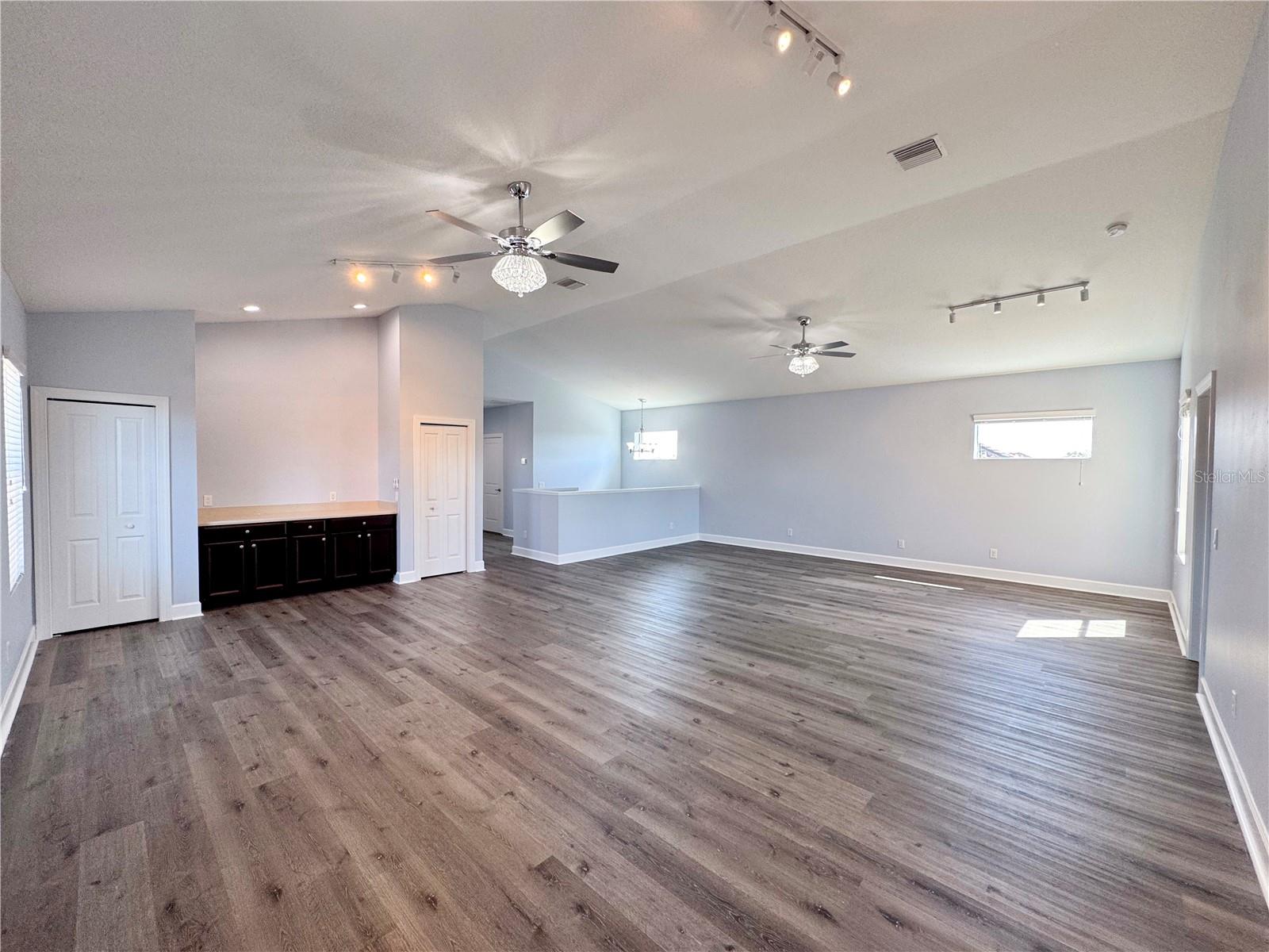 12822 DEL CORSO LOOP, BRADENTON, FL — photo 36