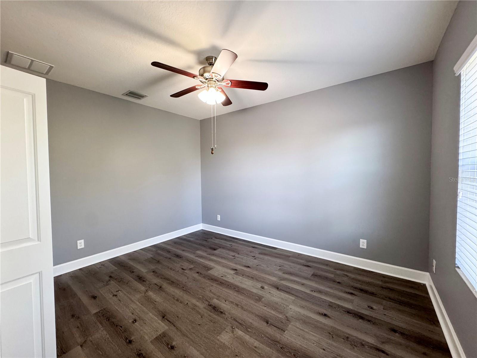 12822 DEL CORSO LOOP, BRADENTON, FL — photo 37