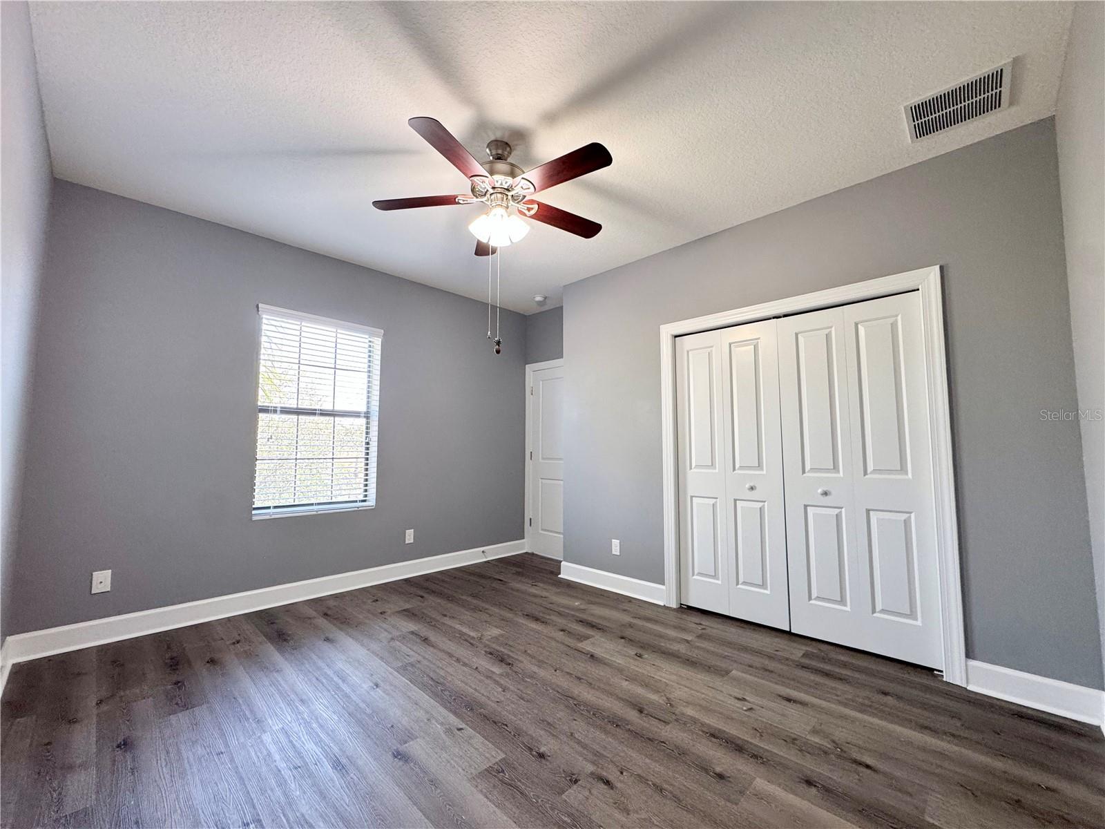 12822 DEL CORSO LOOP, BRADENTON, FL — photo 38
