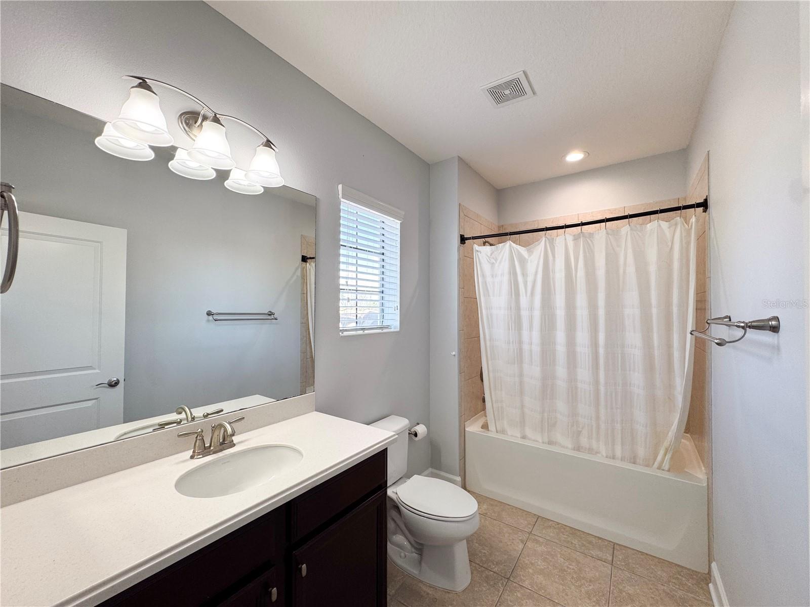 12822 DEL CORSO LOOP, BRADENTON, FL — photo 39