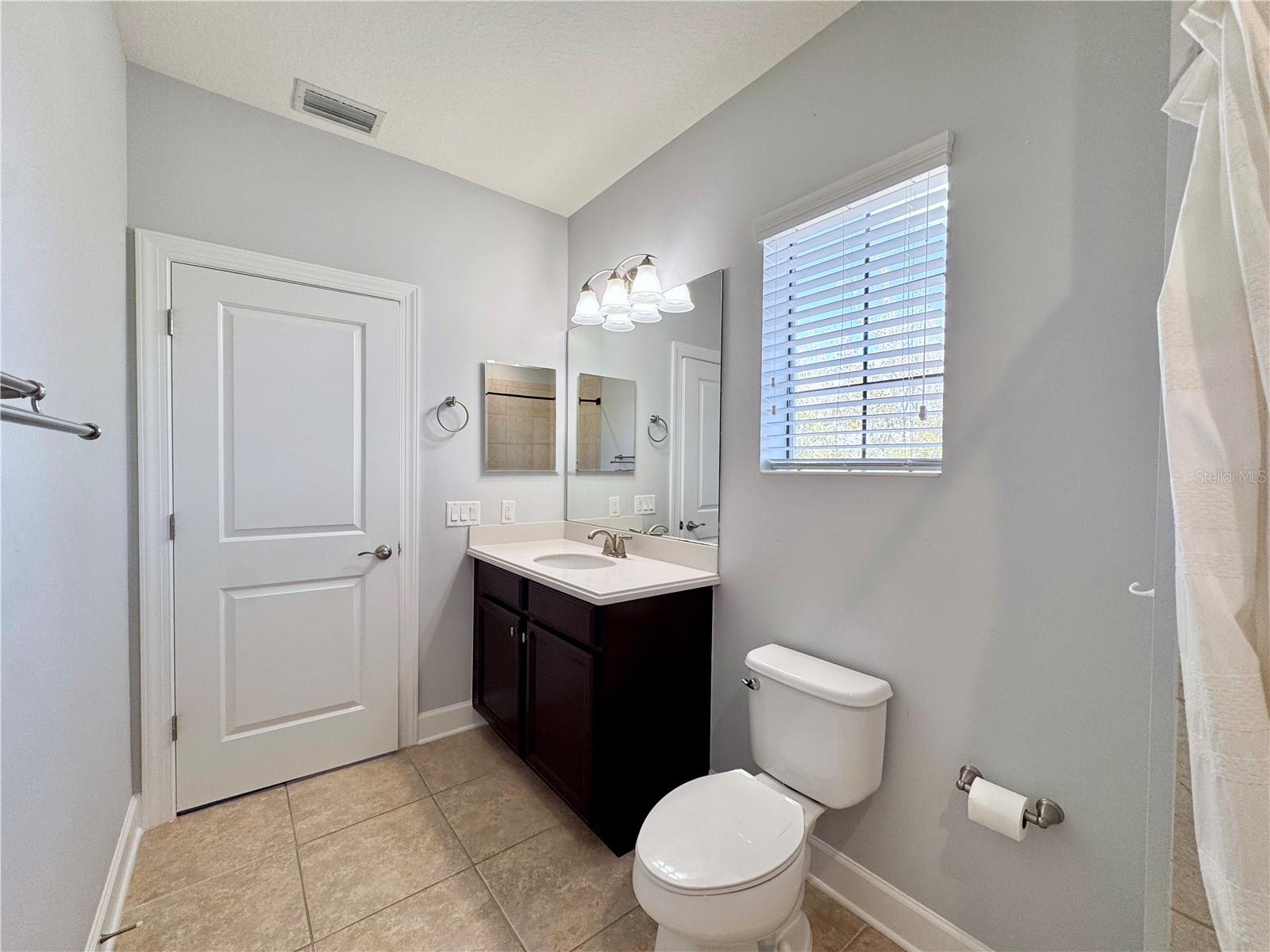 12822 DEL CORSO LOOP, BRADENTON, FL — photo 40
