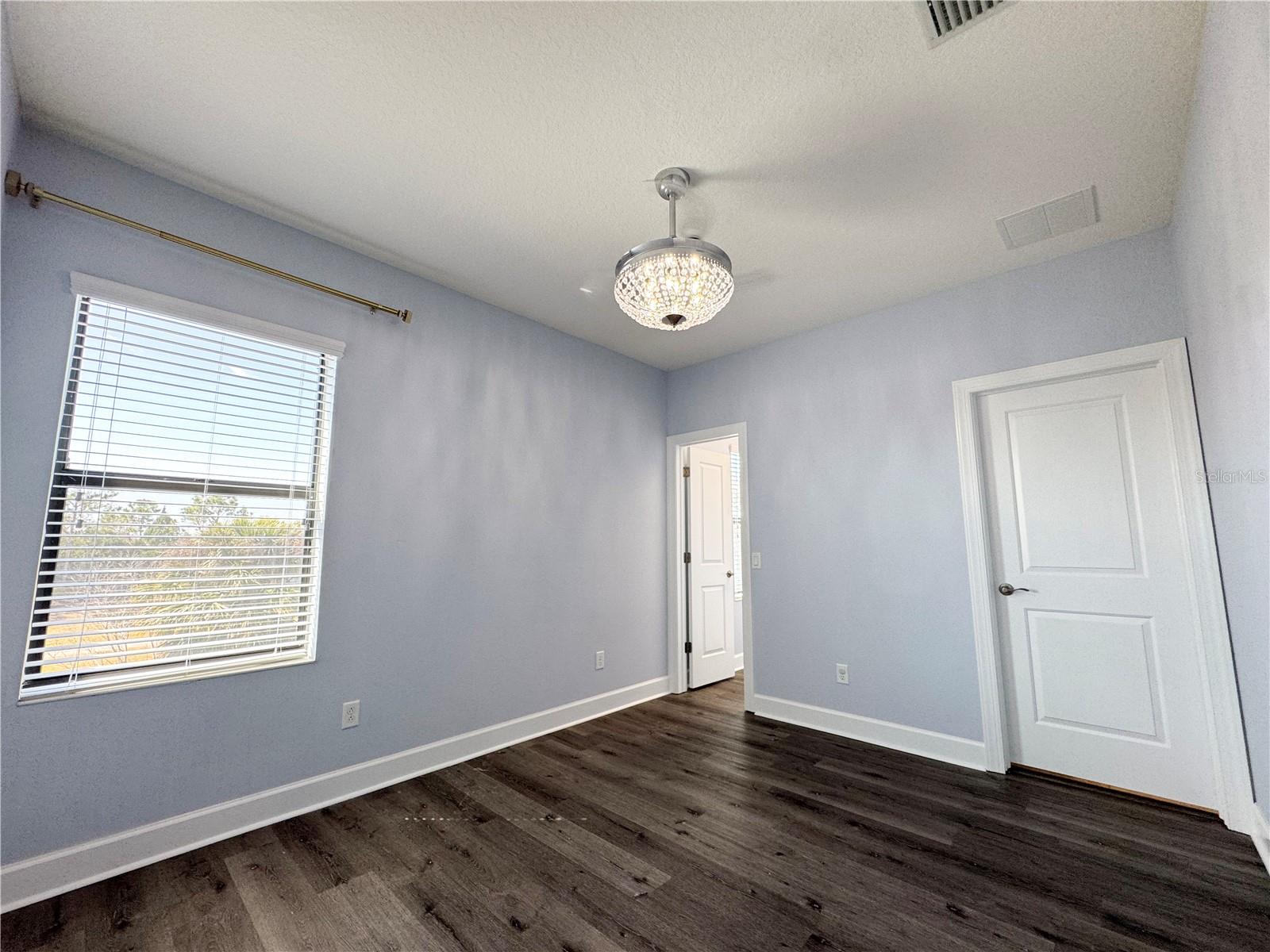 12822 DEL CORSO LOOP, BRADENTON, FL — photo 41