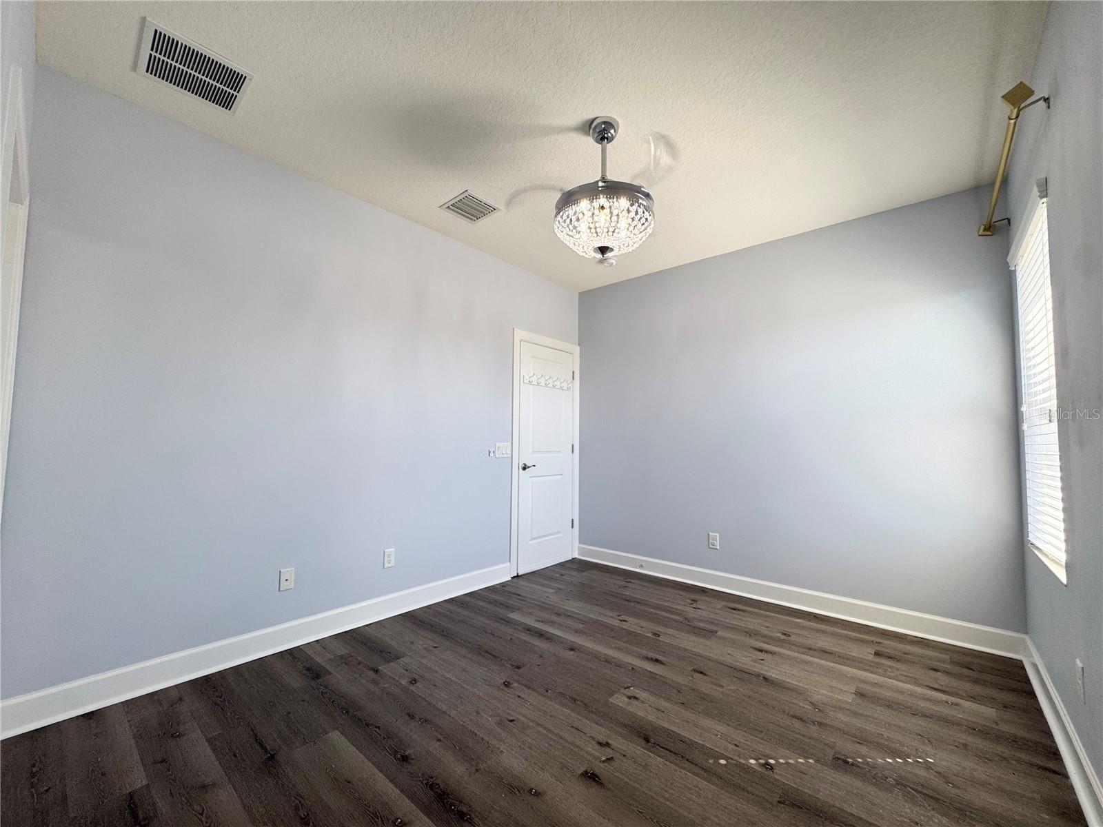 12822 DEL CORSO LOOP, BRADENTON, FL — photo 42