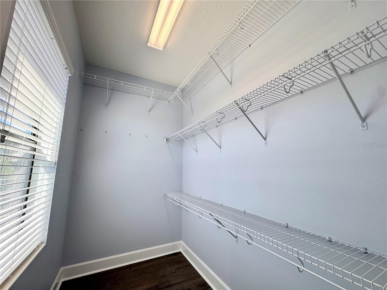 12822 DEL CORSO LOOP, BRADENTON, FL — photo 43