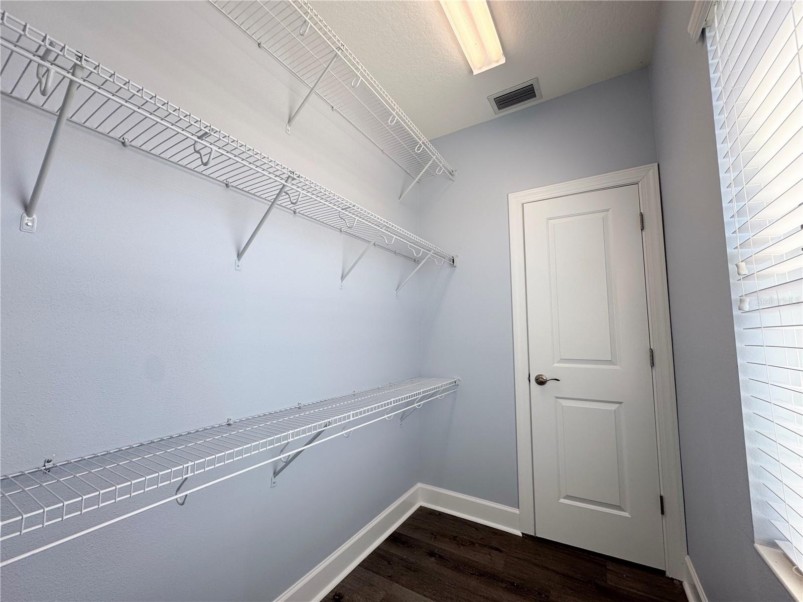 12822 DEL CORSO LOOP, BRADENTON, FL — photo 44