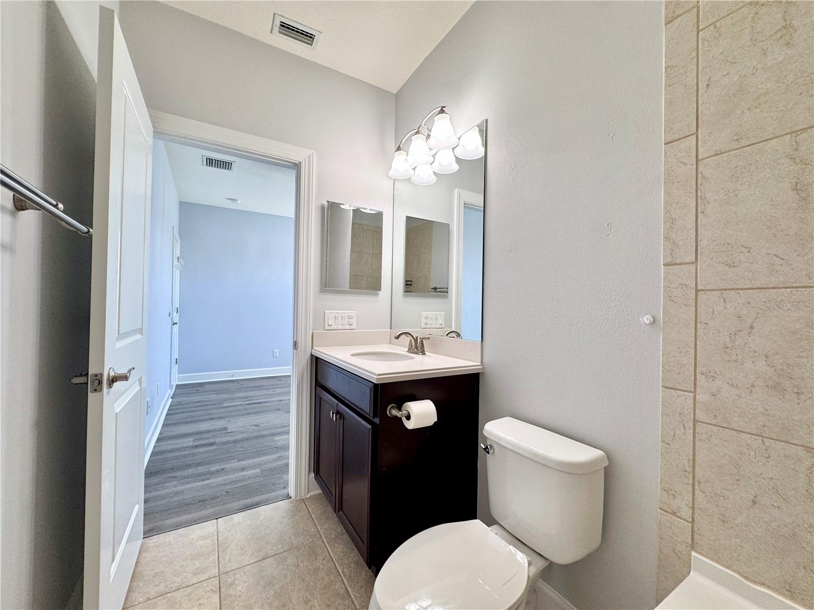12822 DEL CORSO LOOP, BRADENTON, FL — photo 46