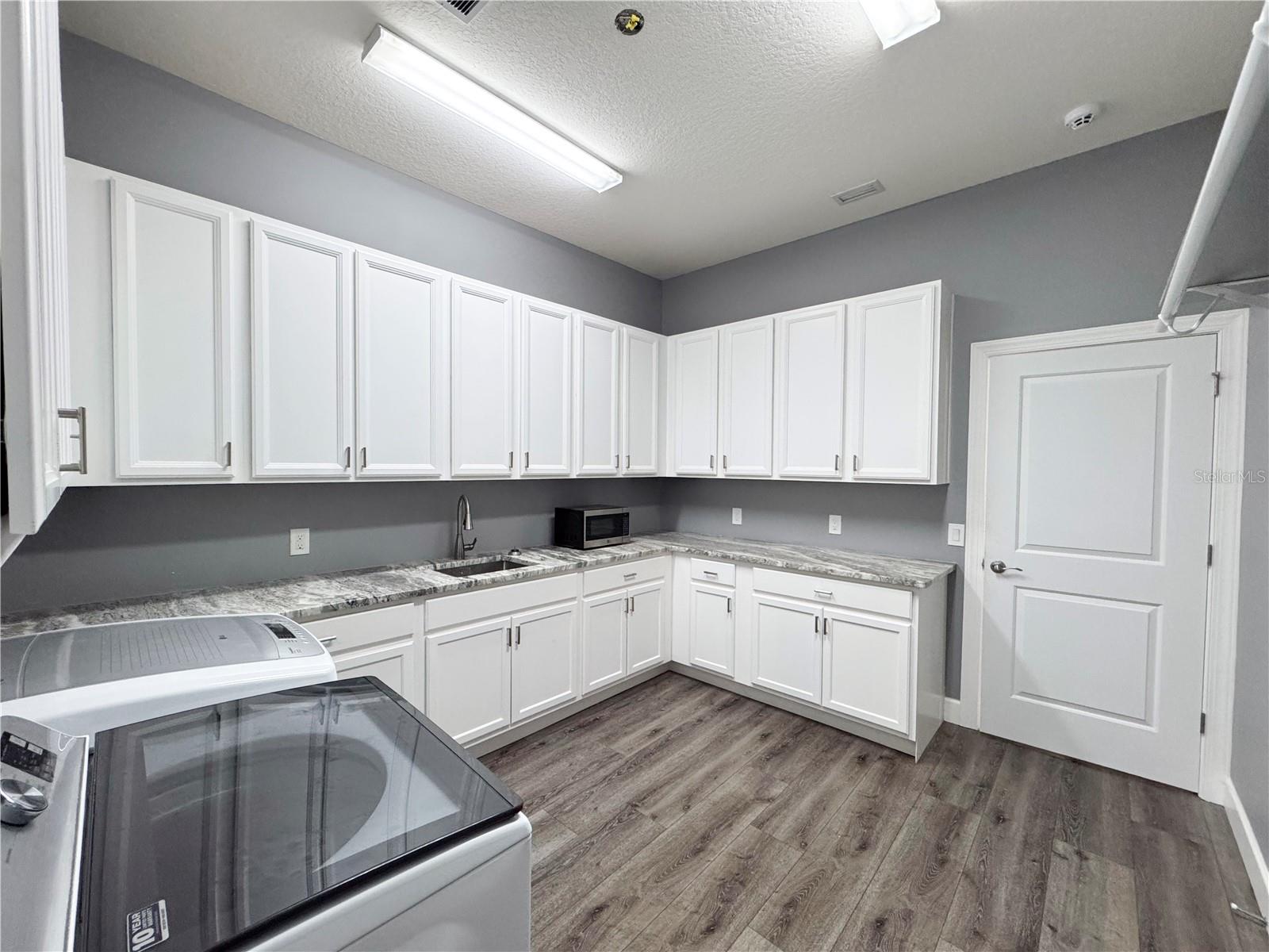 12822 DEL CORSO LOOP, BRADENTON, FL — photo 48