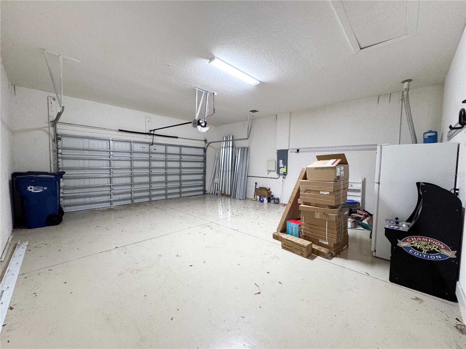 12822 DEL CORSO LOOP, BRADENTON, FL — photo 49