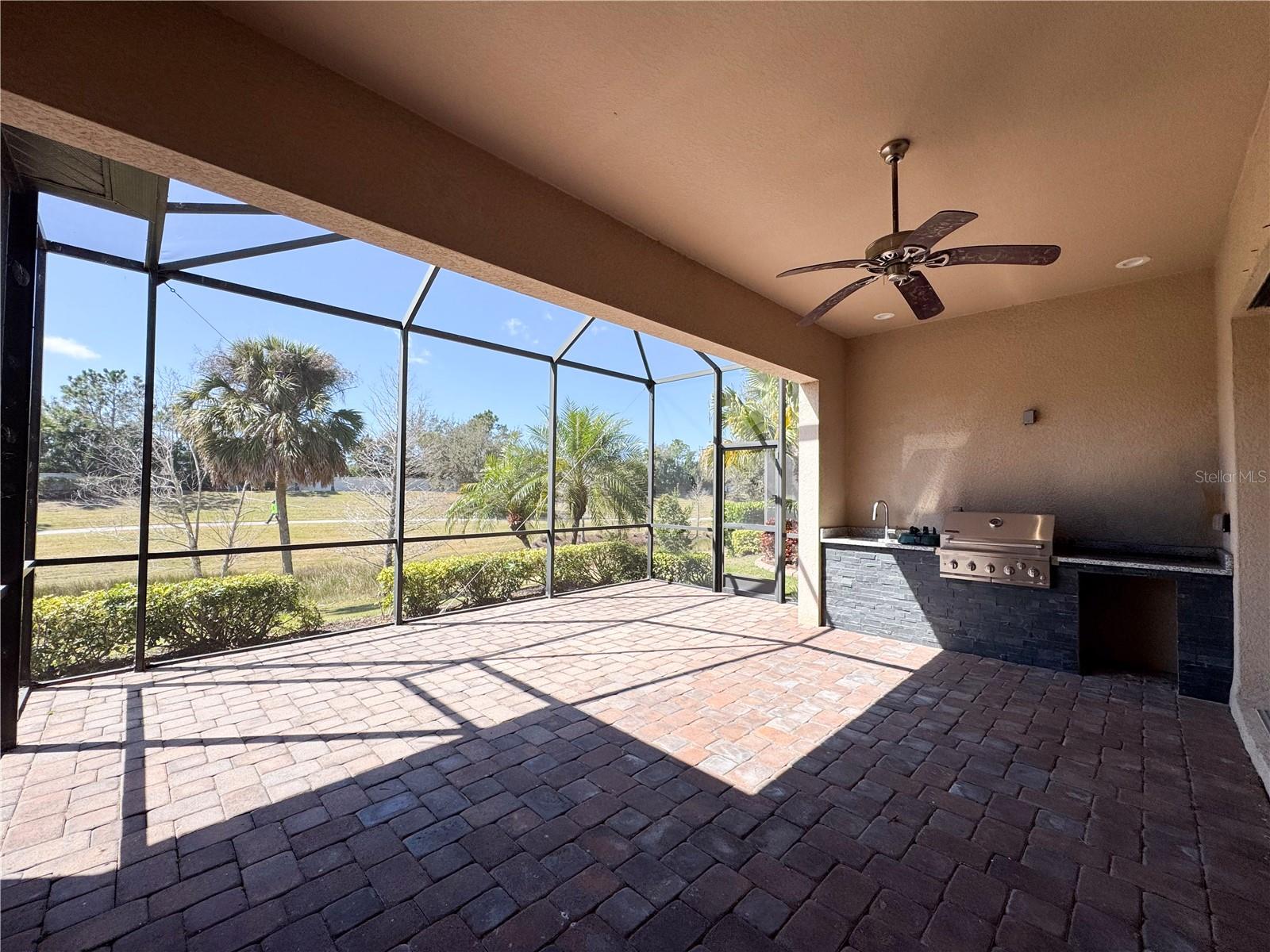 12822 DEL CORSO LOOP, BRADENTON, FL — photo 51