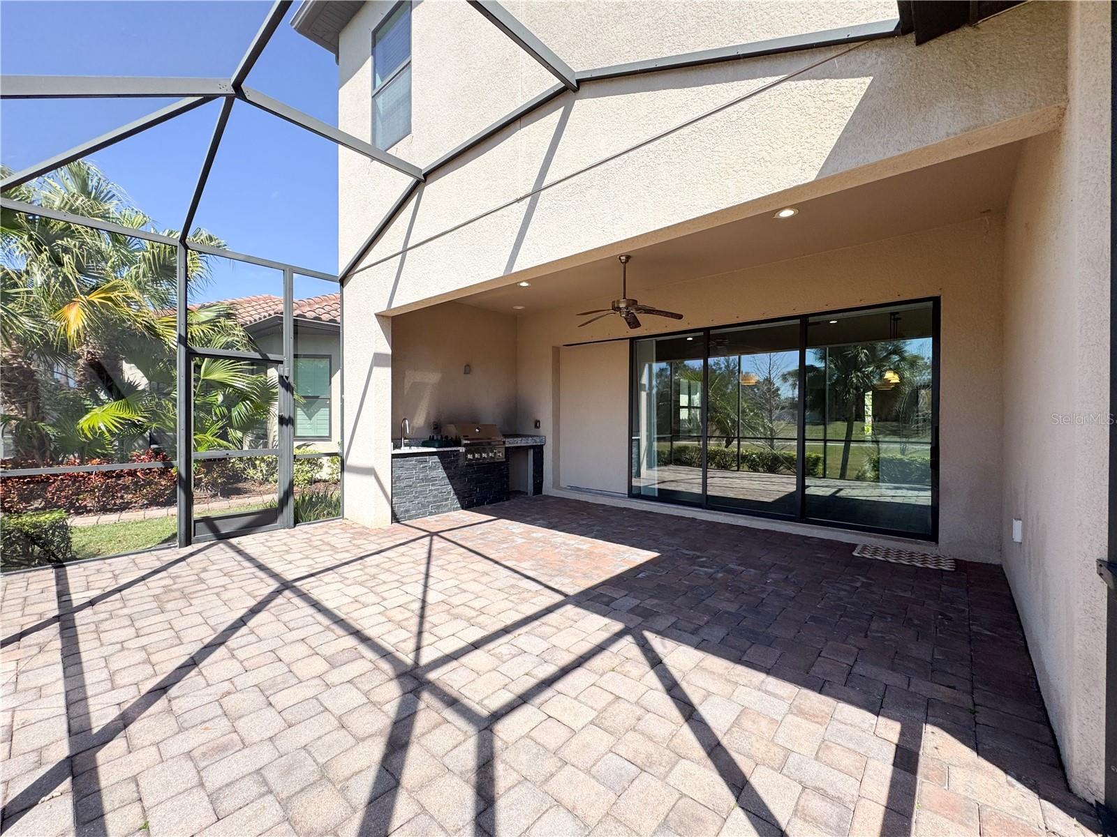 12822 DEL CORSO LOOP, BRADENTON, FL — photo 52