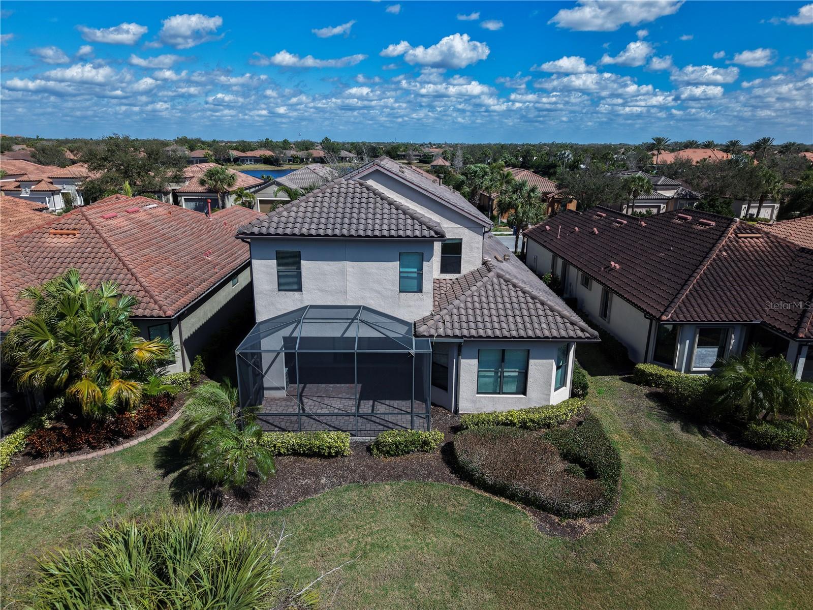 12822 DEL CORSO LOOP, BRADENTON, FL — photo 54