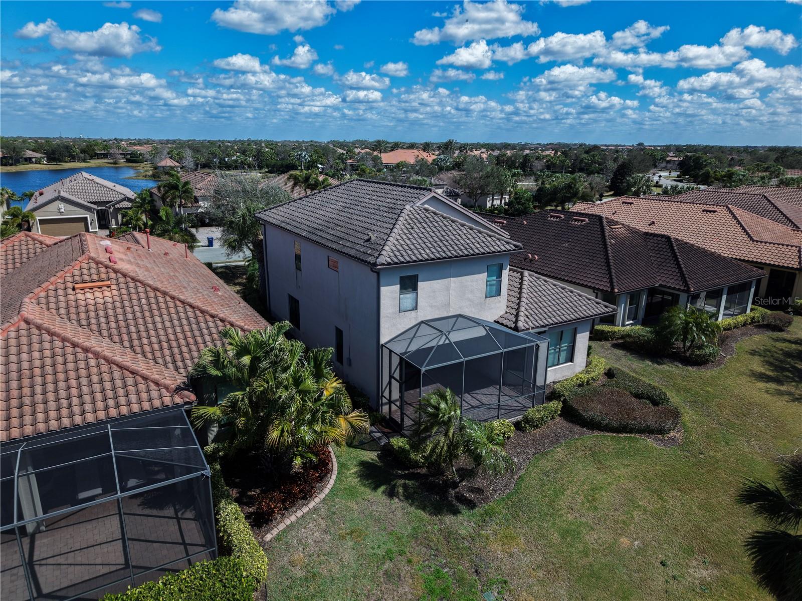 12822 DEL CORSO LOOP, BRADENTON, FL — photo 55