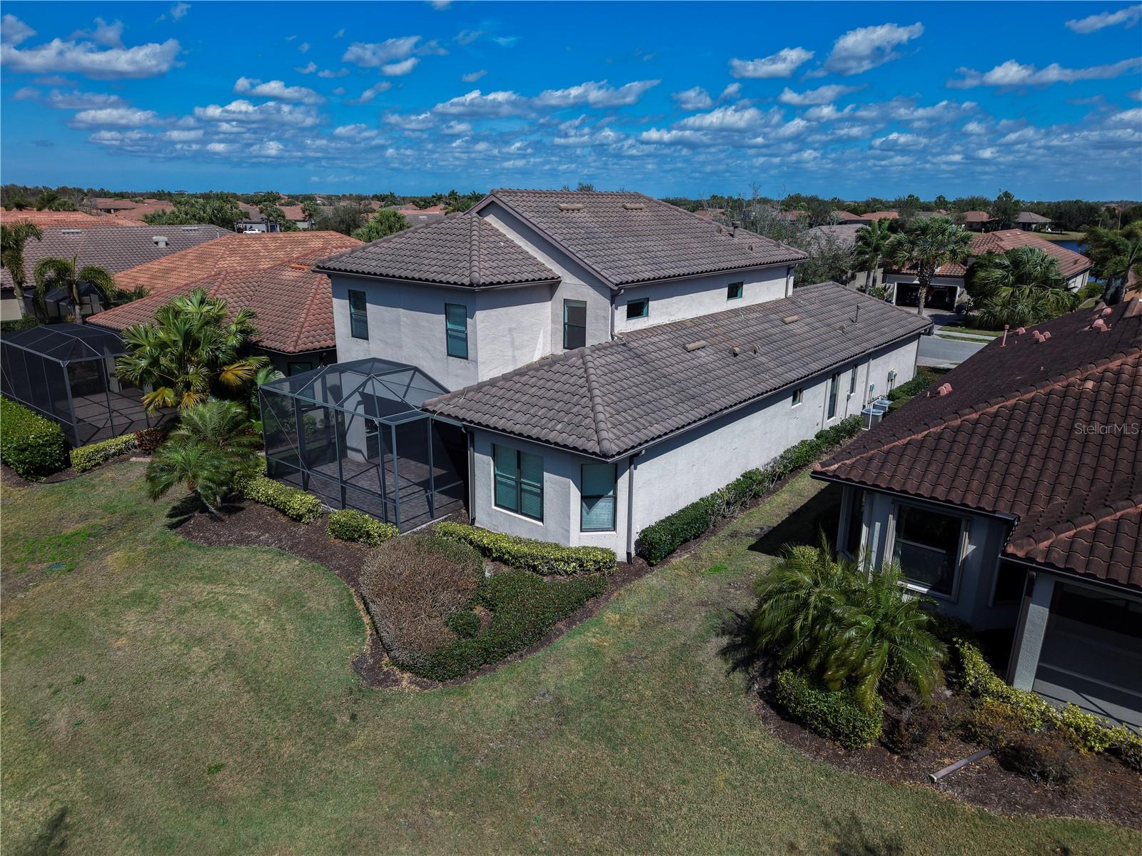12822 DEL CORSO LOOP, BRADENTON, FL — photo 56