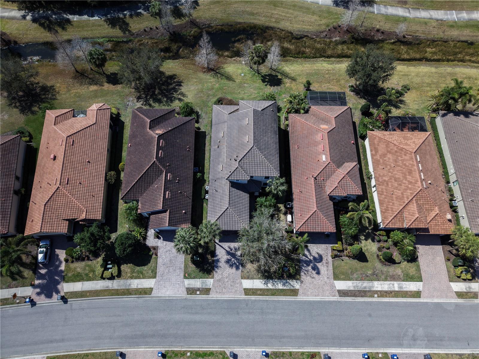 12822 DEL CORSO LOOP, BRADENTON, FL — photo 57