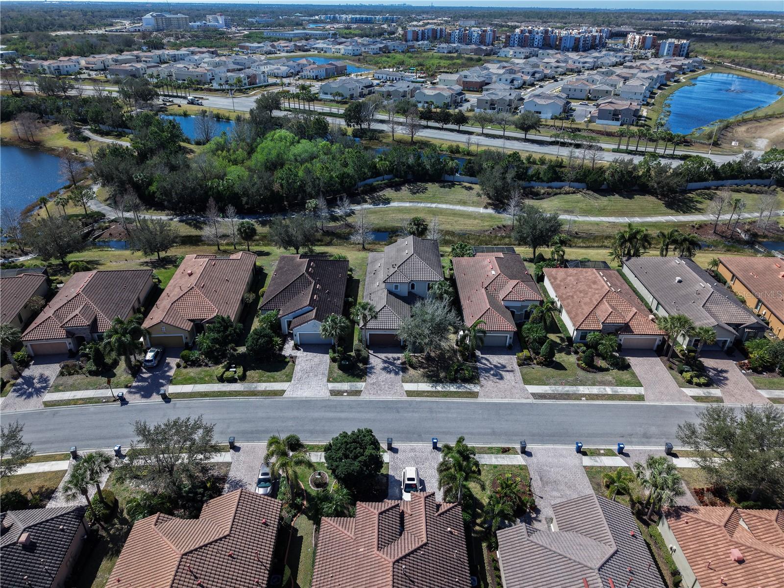 12822 DEL CORSO LOOP, BRADENTON, FL — photo 58