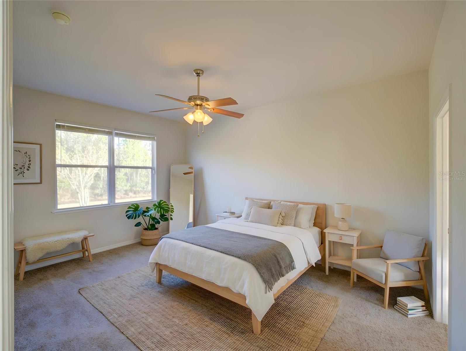 735 PALAISEAU CT, KISSIMMEE, FL — photo 4