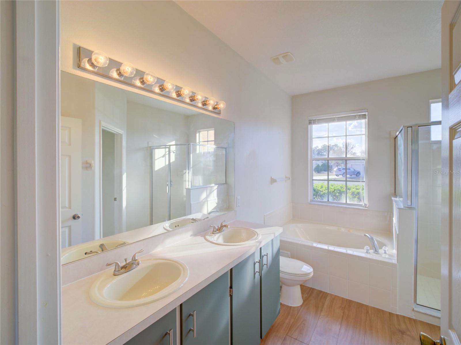 735 PALAISEAU CT, KISSIMMEE, FL — photo 10