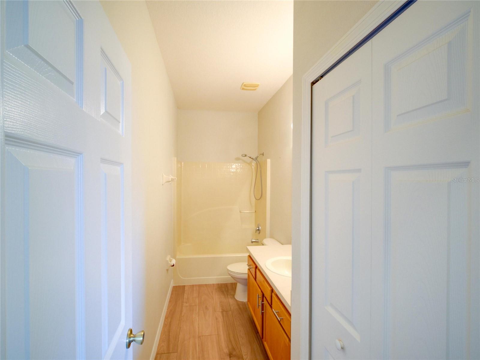 735 PALAISEAU CT, KISSIMMEE, FL — photo 12