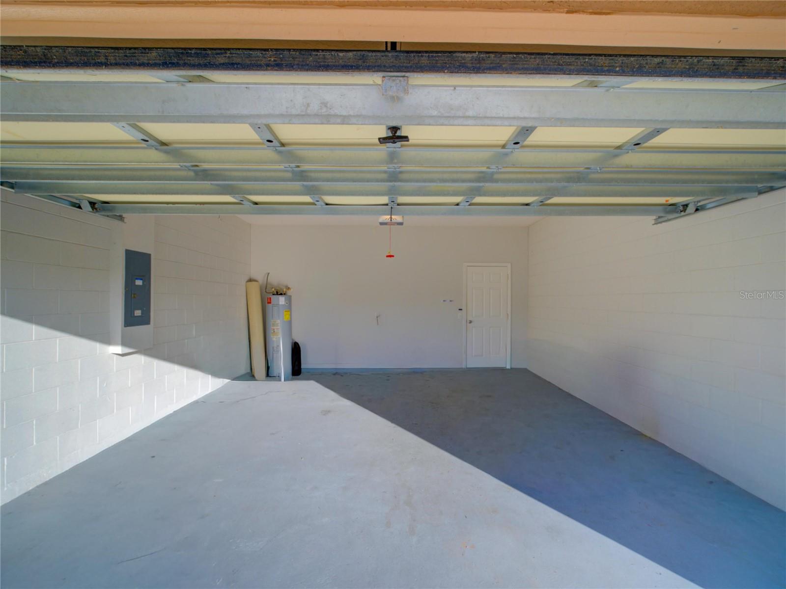 735 PALAISEAU CT, KISSIMMEE, FL — photo 14