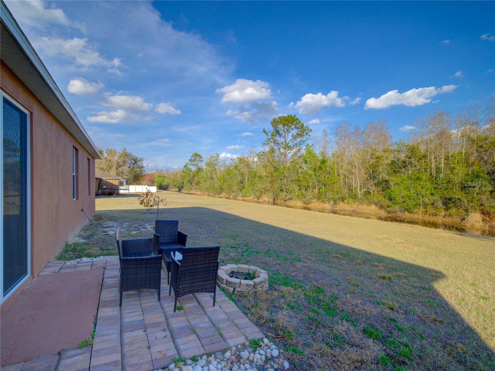735 PALAISEAU CT, KISSIMMEE, FL — photo 15