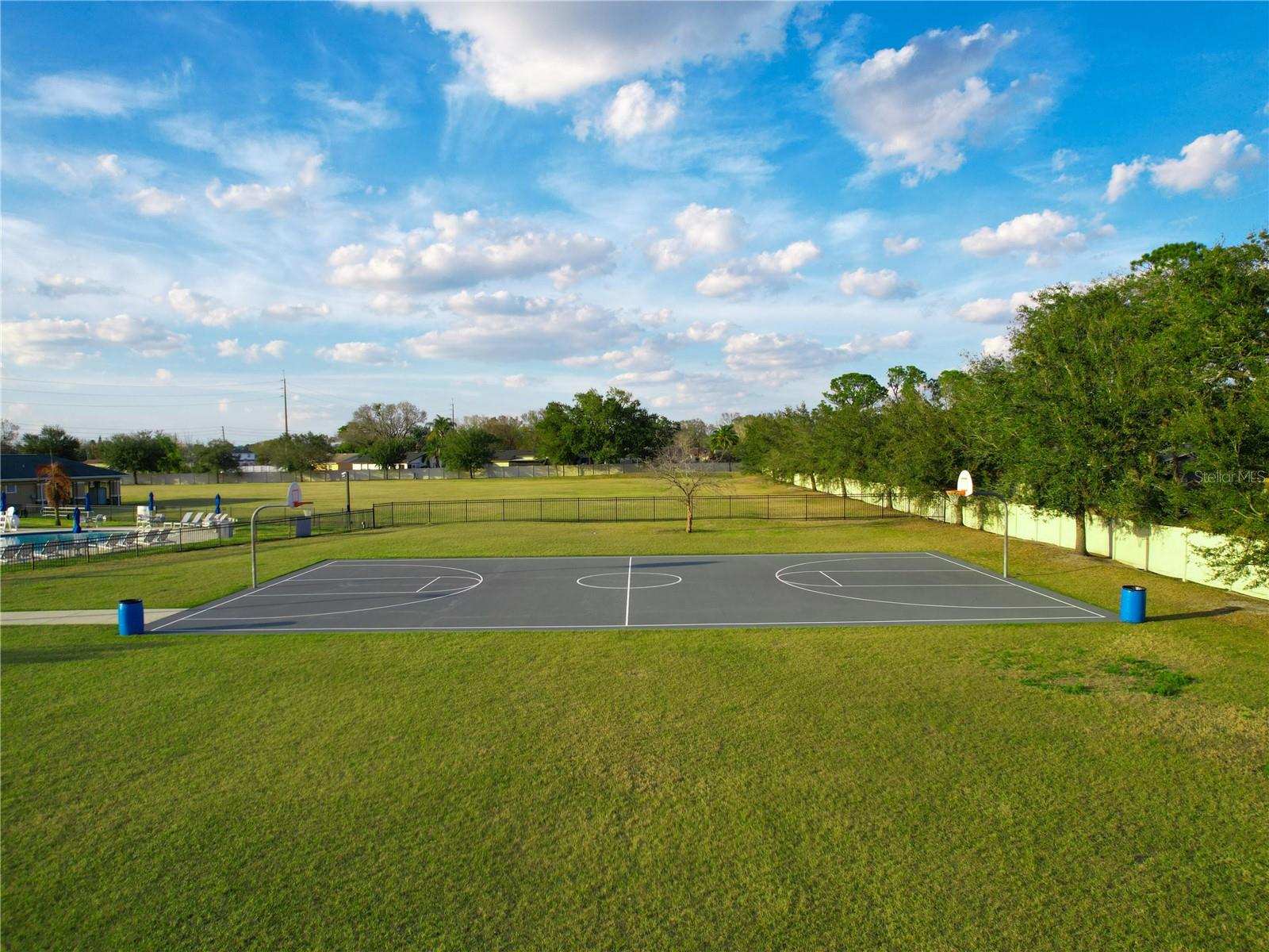 735 PALAISEAU CT, KISSIMMEE, FL — photo 17