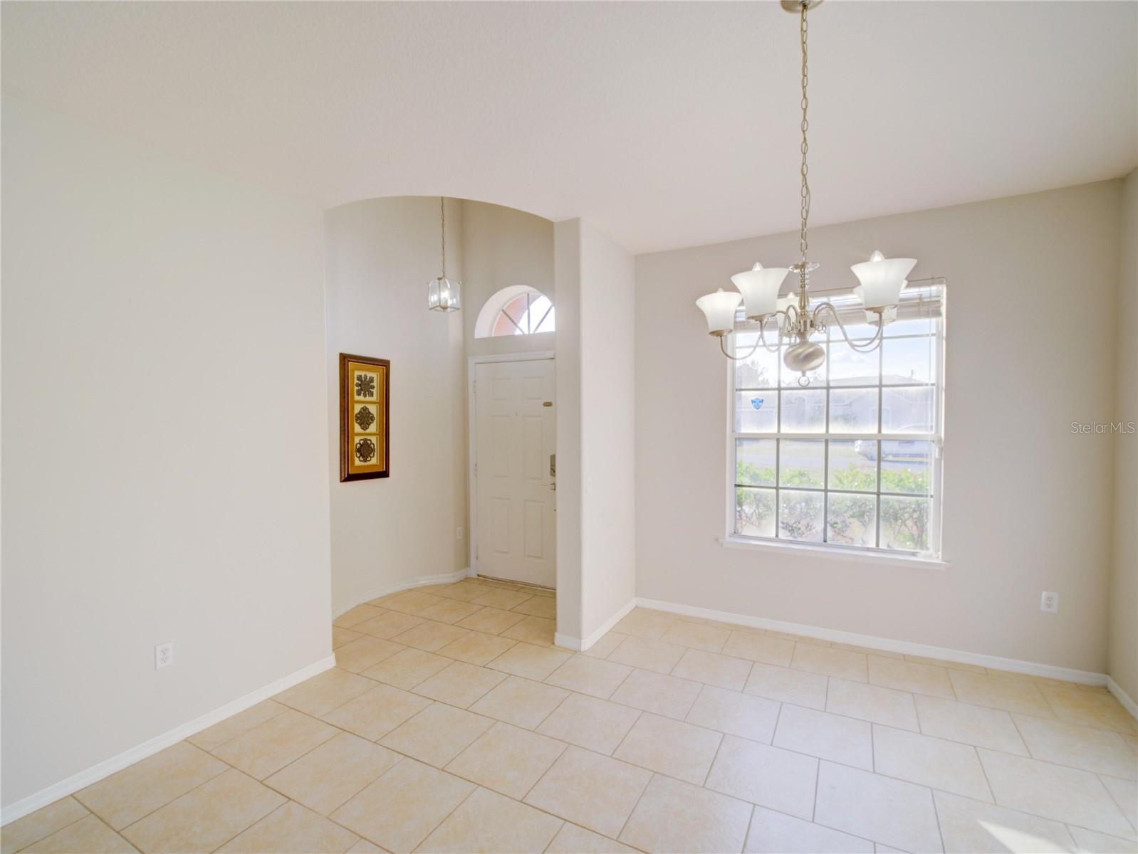 735 PALAISEAU CT, KISSIMMEE, FL — photo 20