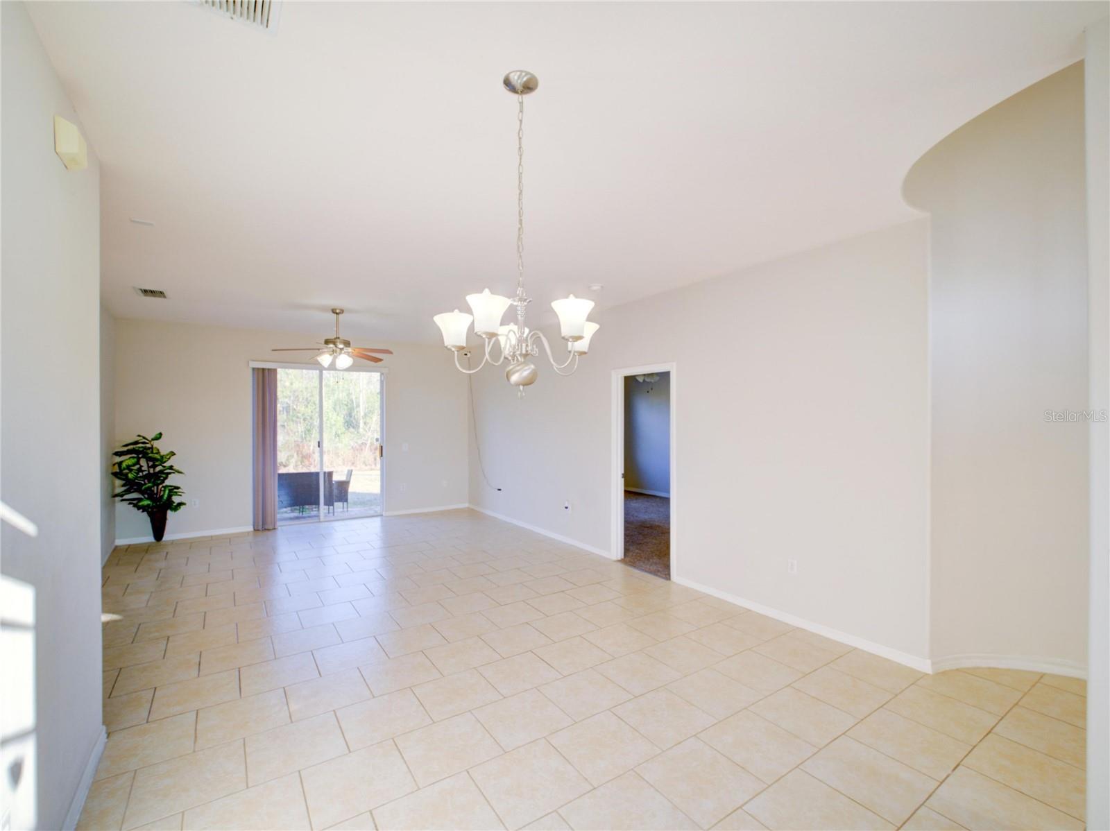 735 PALAISEAU CT, KISSIMMEE, FL — photo 21