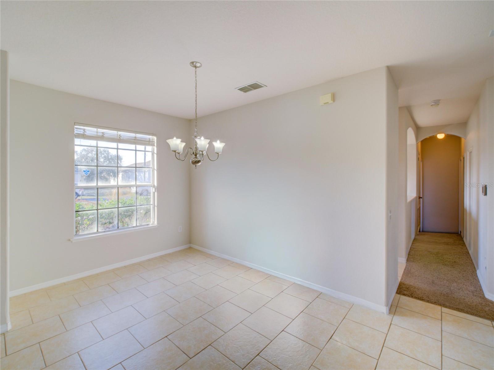 735 PALAISEAU CT, KISSIMMEE, FL — photo 22