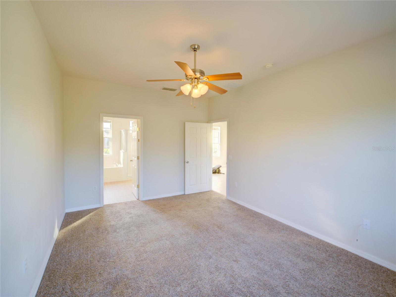 735 PALAISEAU CT, KISSIMMEE, FL — photo 23