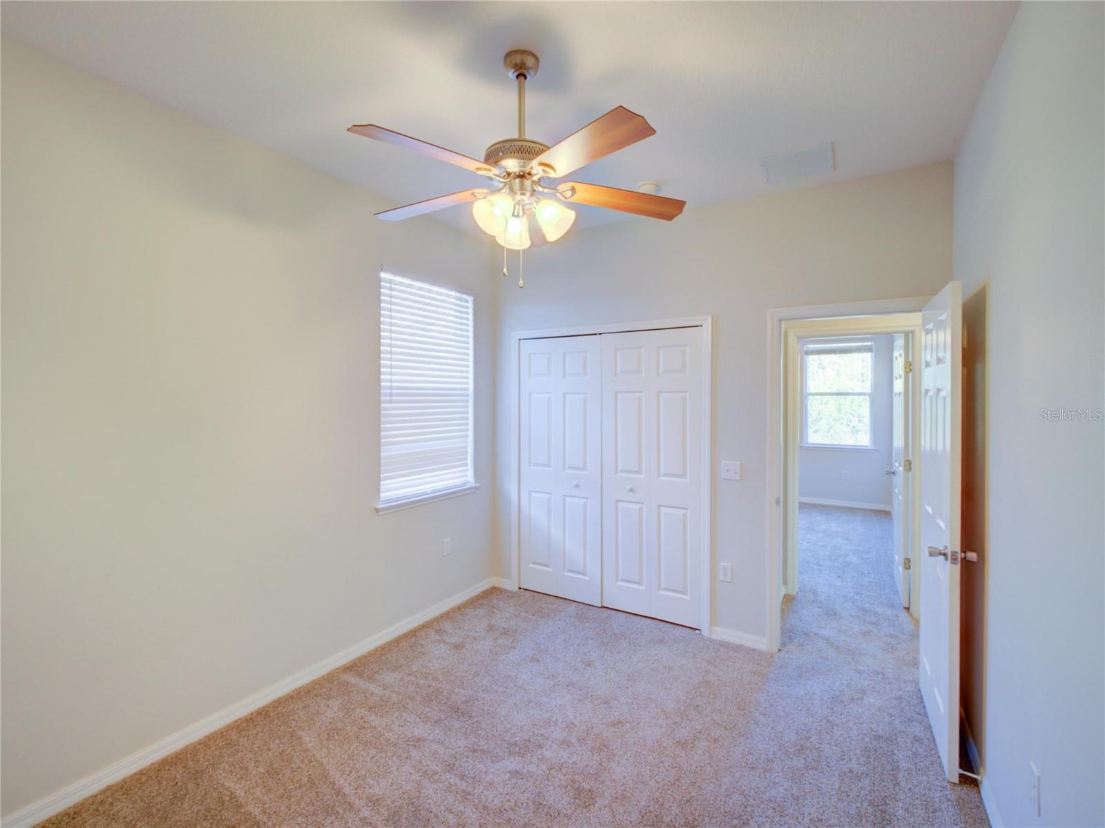 735 PALAISEAU CT, KISSIMMEE, FL — photo 24