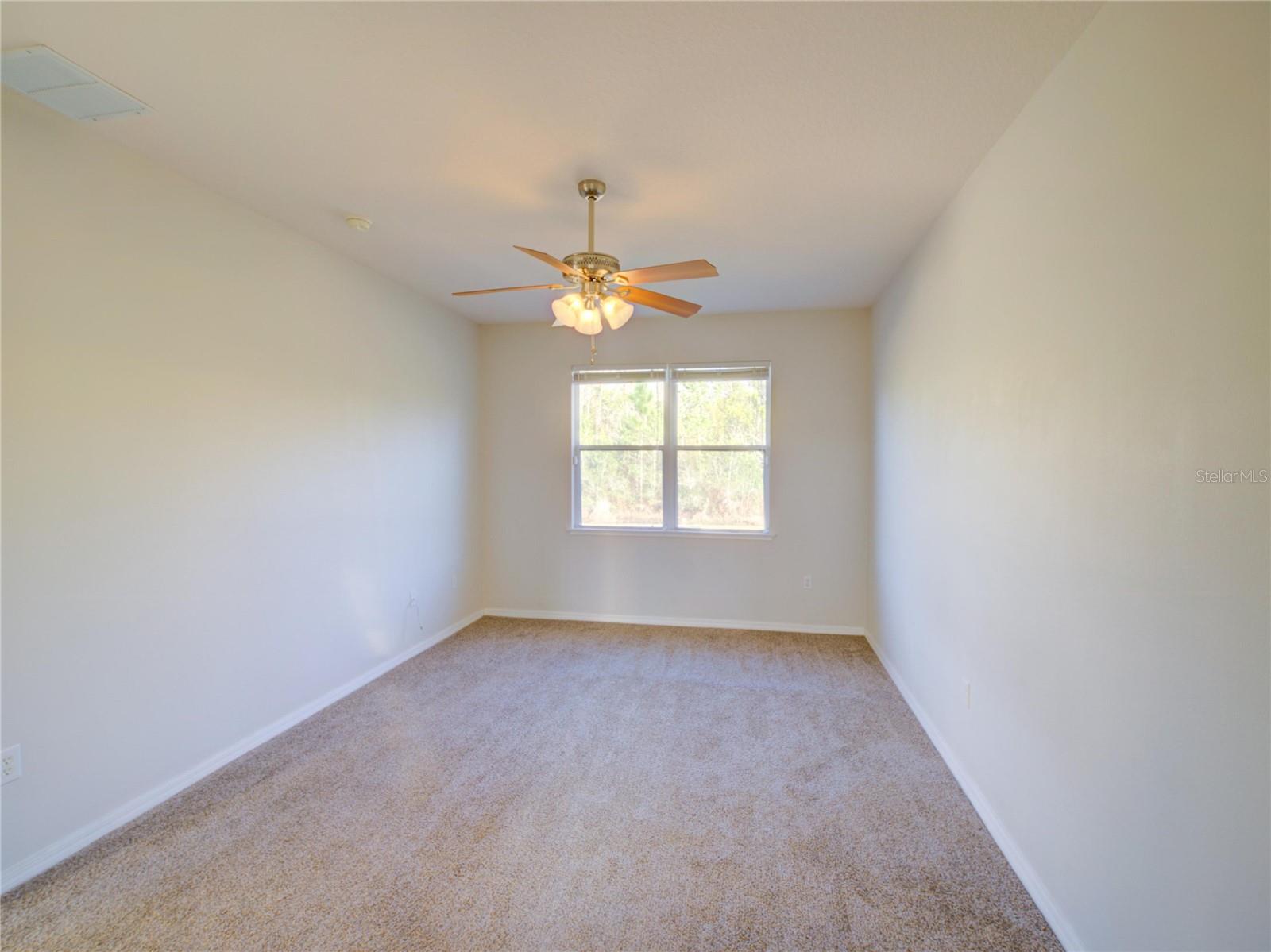 735 PALAISEAU CT, KISSIMMEE, FL — photo 25