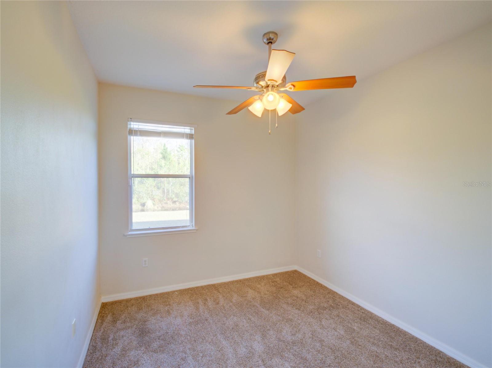 735 PALAISEAU CT, KISSIMMEE, FL — photo 26