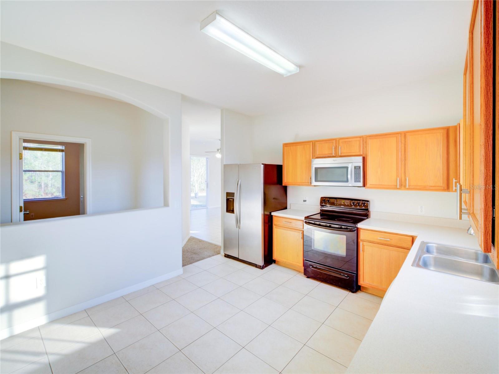 735 PALAISEAU CT, KISSIMMEE, FL — photo 28