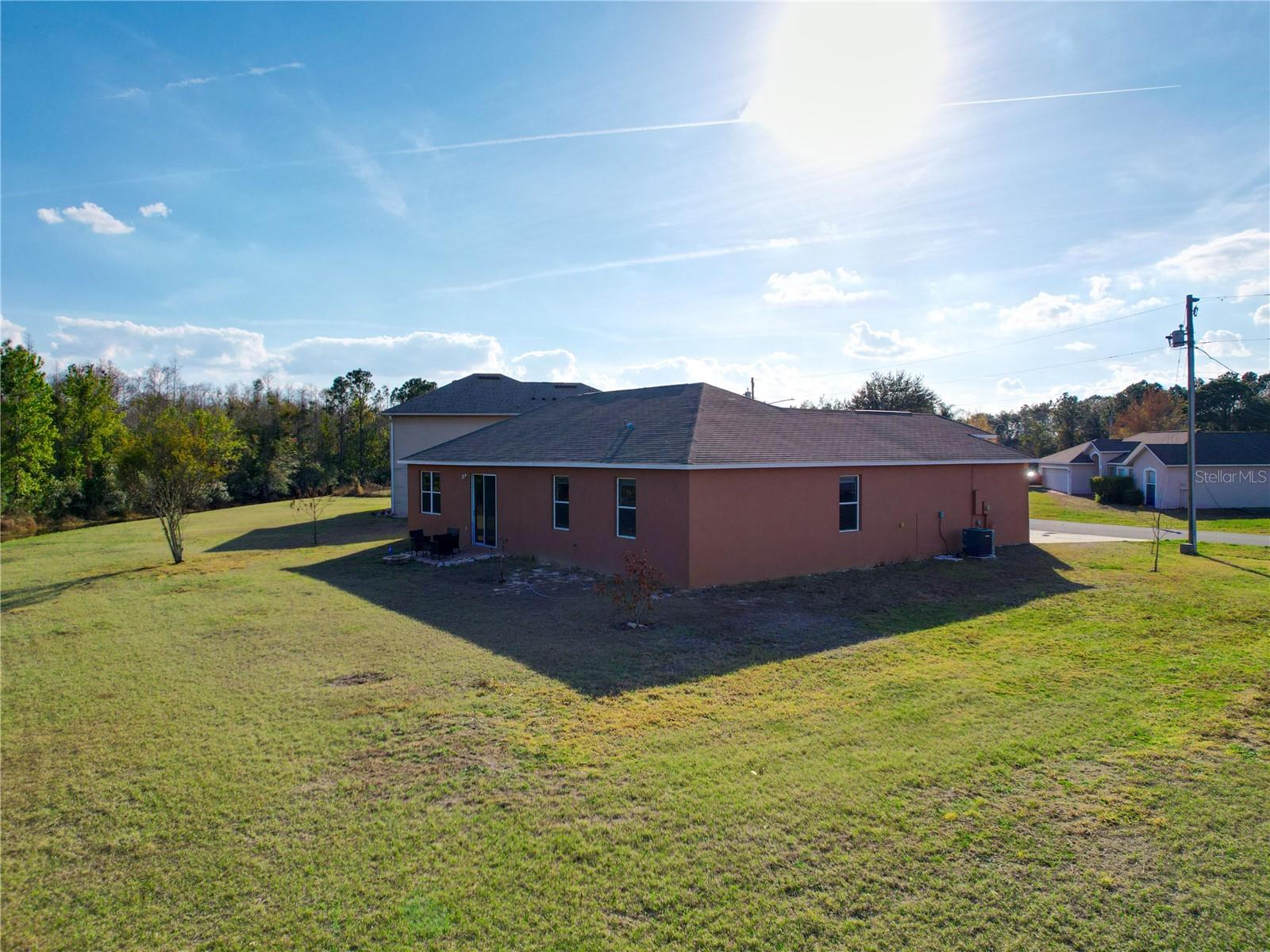 735 PALAISEAU CT, KISSIMMEE, FL — photo 32