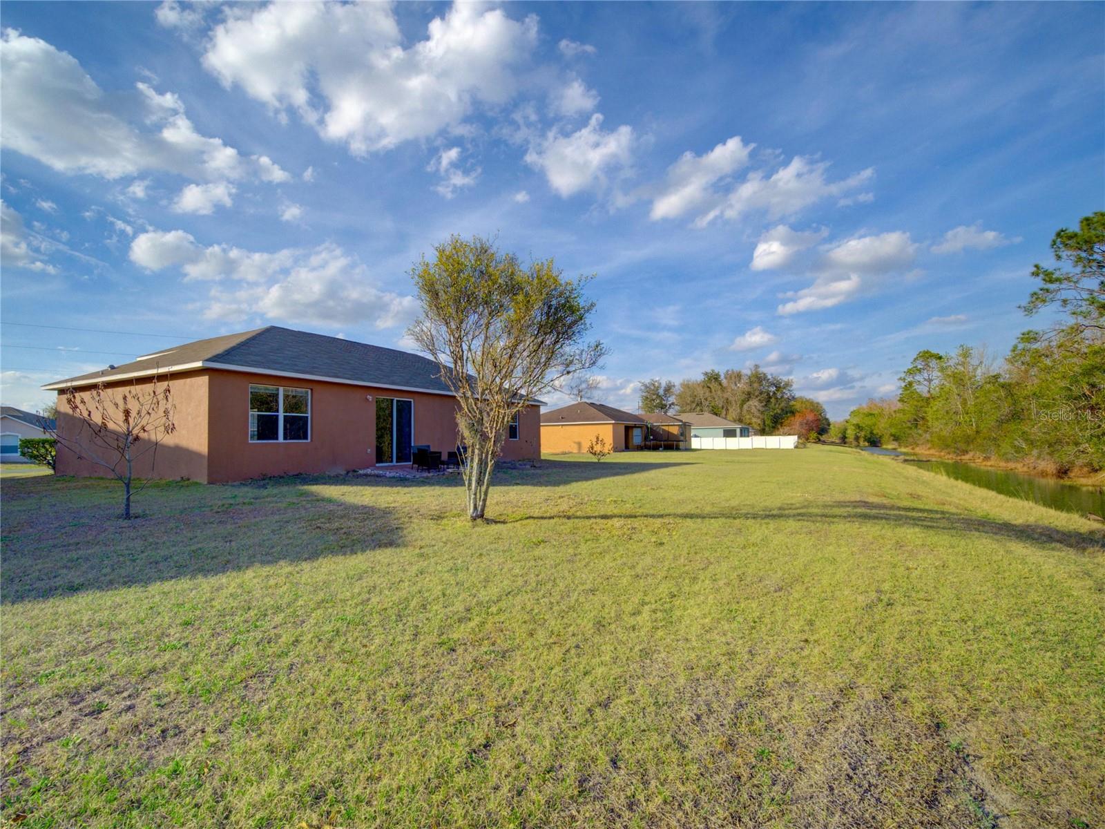 735 PALAISEAU CT, KISSIMMEE, FL — photo 33