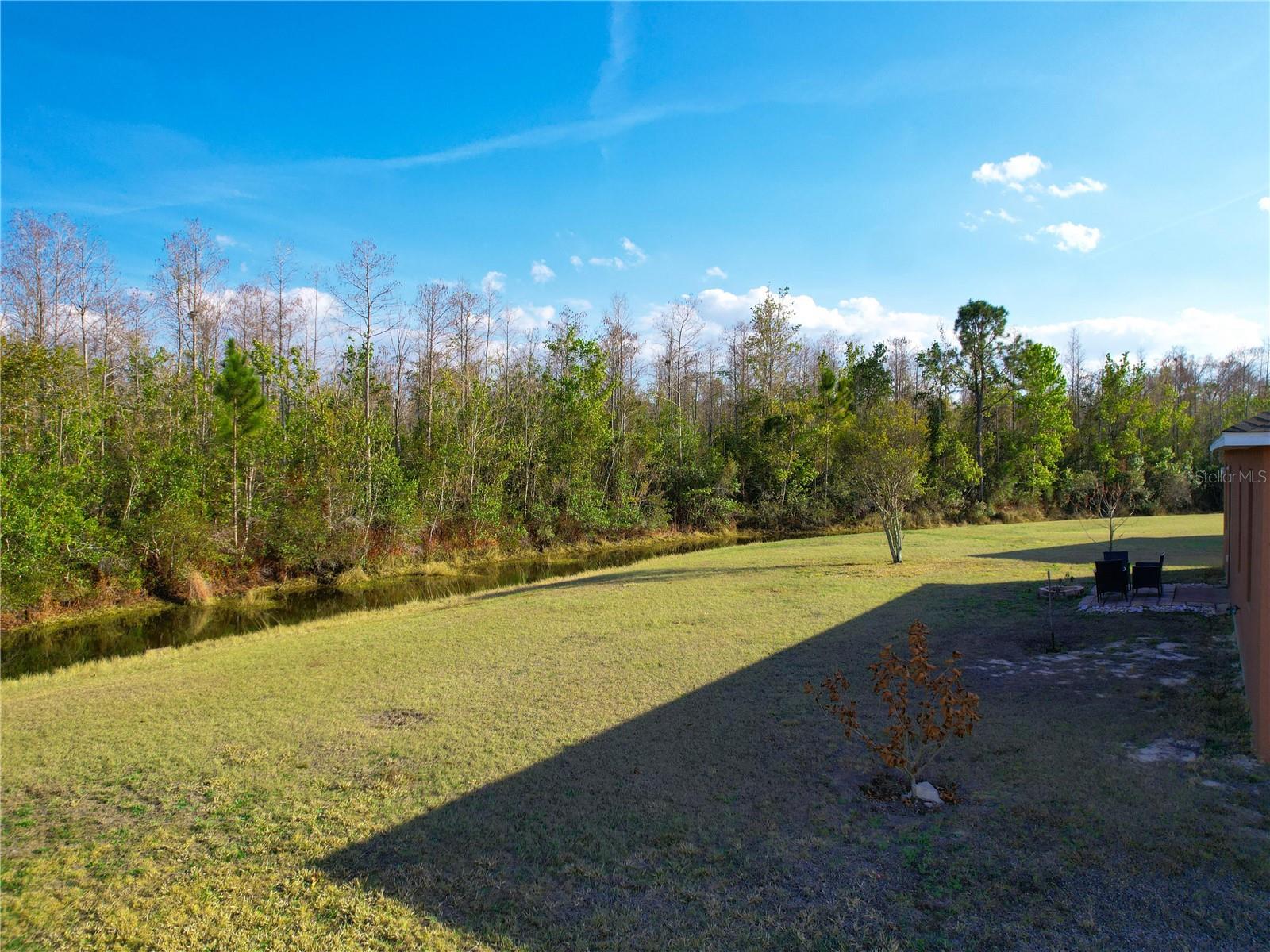 735 PALAISEAU CT, KISSIMMEE, FL — photo 35
