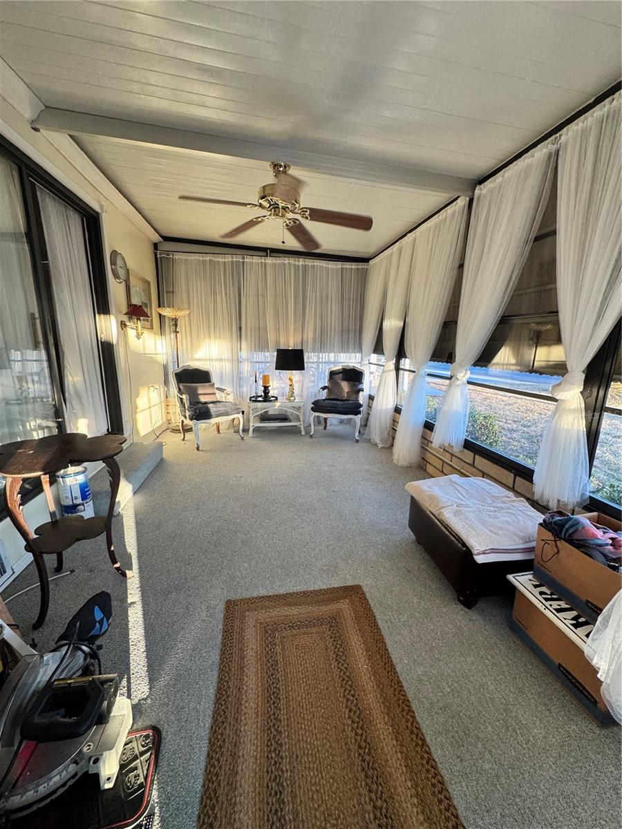 34335 TIMBERLAND BLVD, WESLEY CHAPEL, FL — photo 4