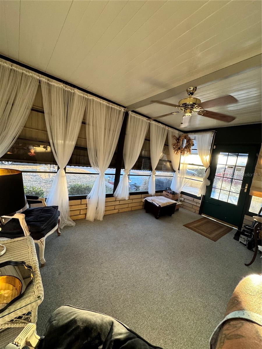34335 TIMBERLAND BLVD, WESLEY CHAPEL, FL — photo 5