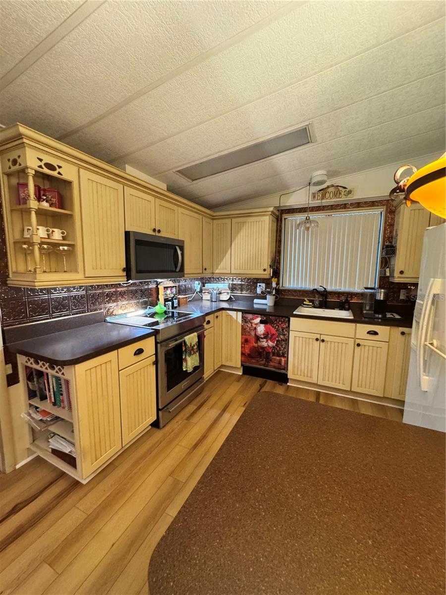 34335 TIMBERLAND BLVD, WESLEY CHAPEL, FL — photo 9
