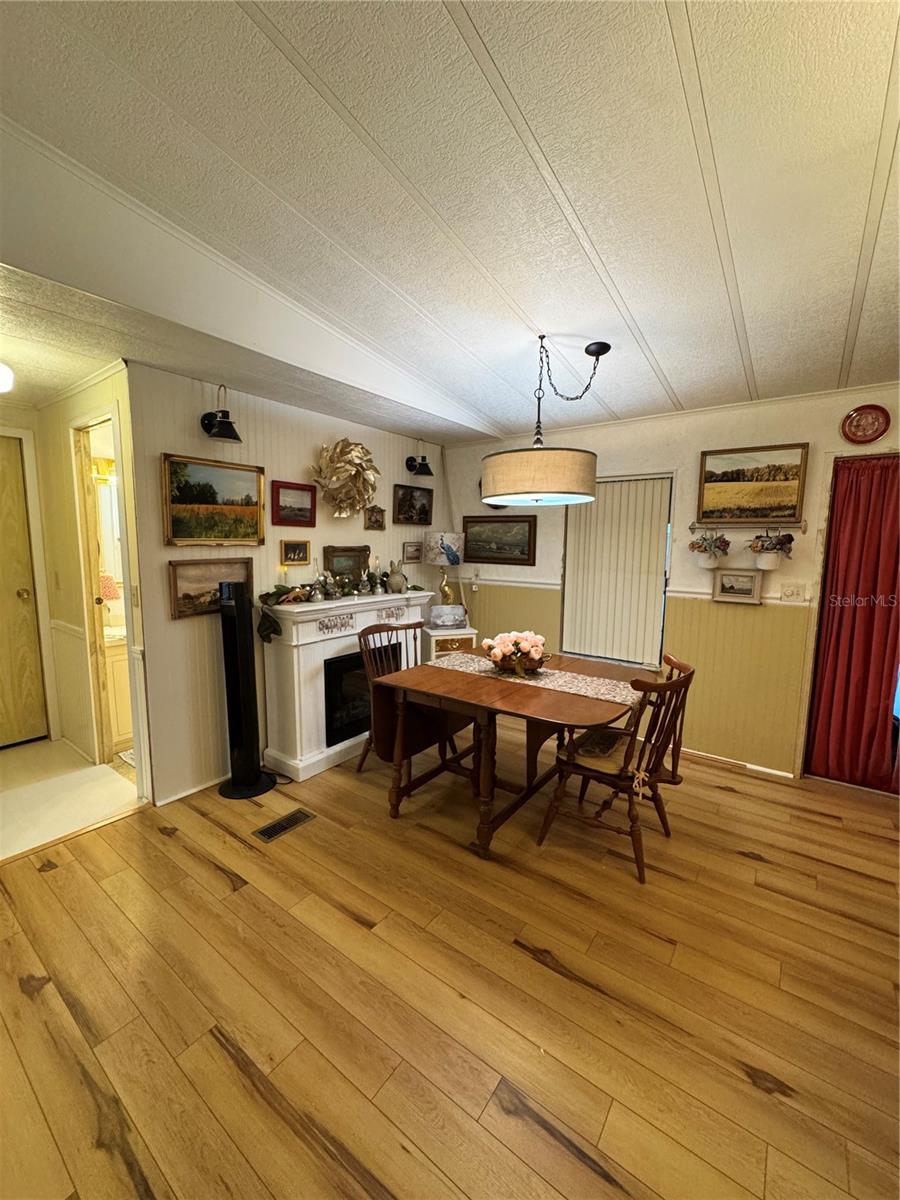 34335 TIMBERLAND BLVD, WESLEY CHAPEL, FL — photo 10