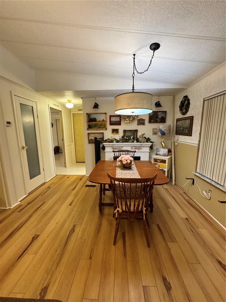 34335 TIMBERLAND BLVD, WESLEY CHAPEL, FL — photo 11