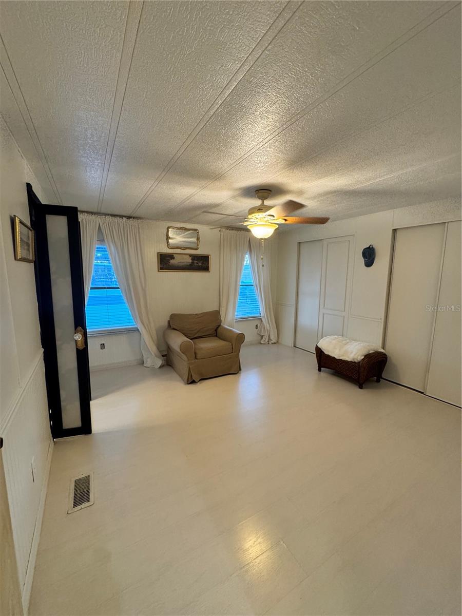 34335 TIMBERLAND BLVD, WESLEY CHAPEL, FL — photo 13