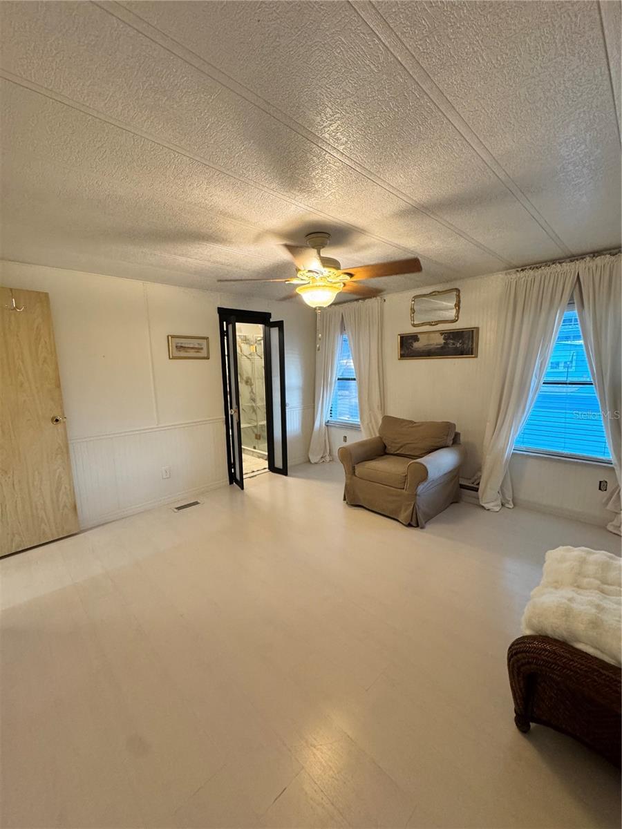 34335 TIMBERLAND BLVD, WESLEY CHAPEL, FL — photo 14