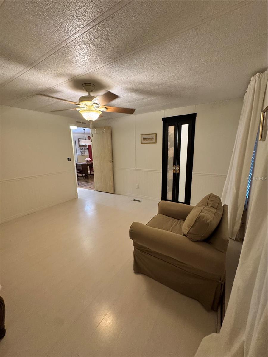 34335 TIMBERLAND BLVD, WESLEY CHAPEL, FL — photo 15