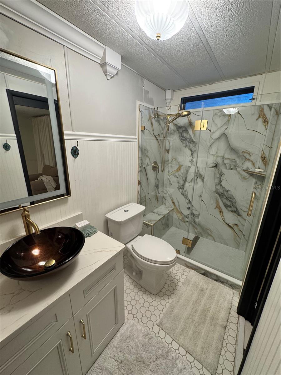 34335 TIMBERLAND BLVD, WESLEY CHAPEL, FL — photo 16
