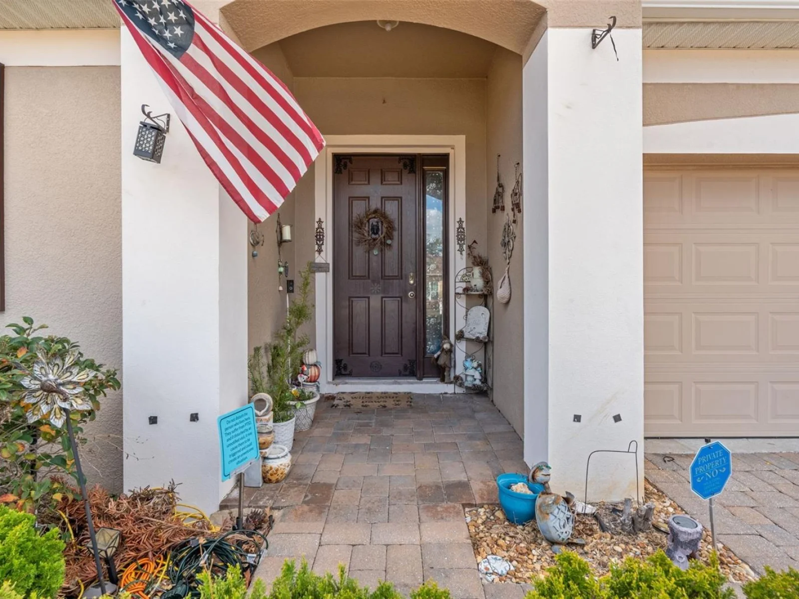9889 LENOX ST, CLERMONT, FL — photo 14