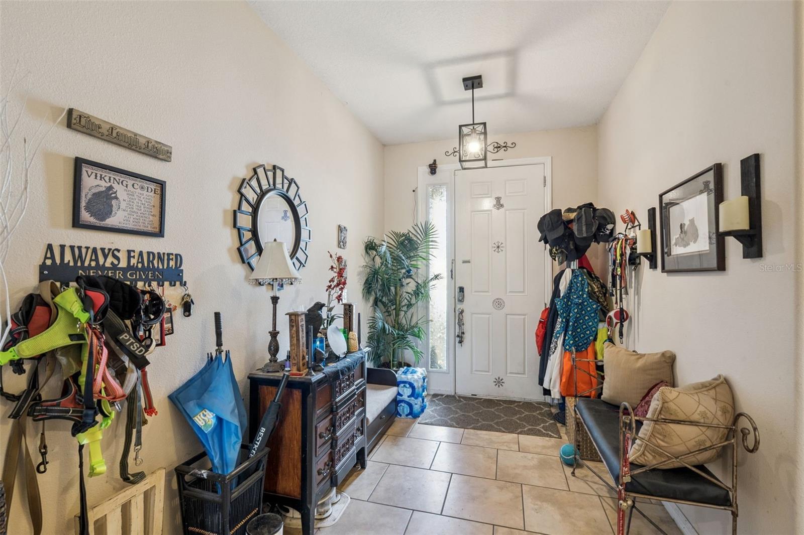 9889 LENOX ST, CLERMONT, FL — photo 15