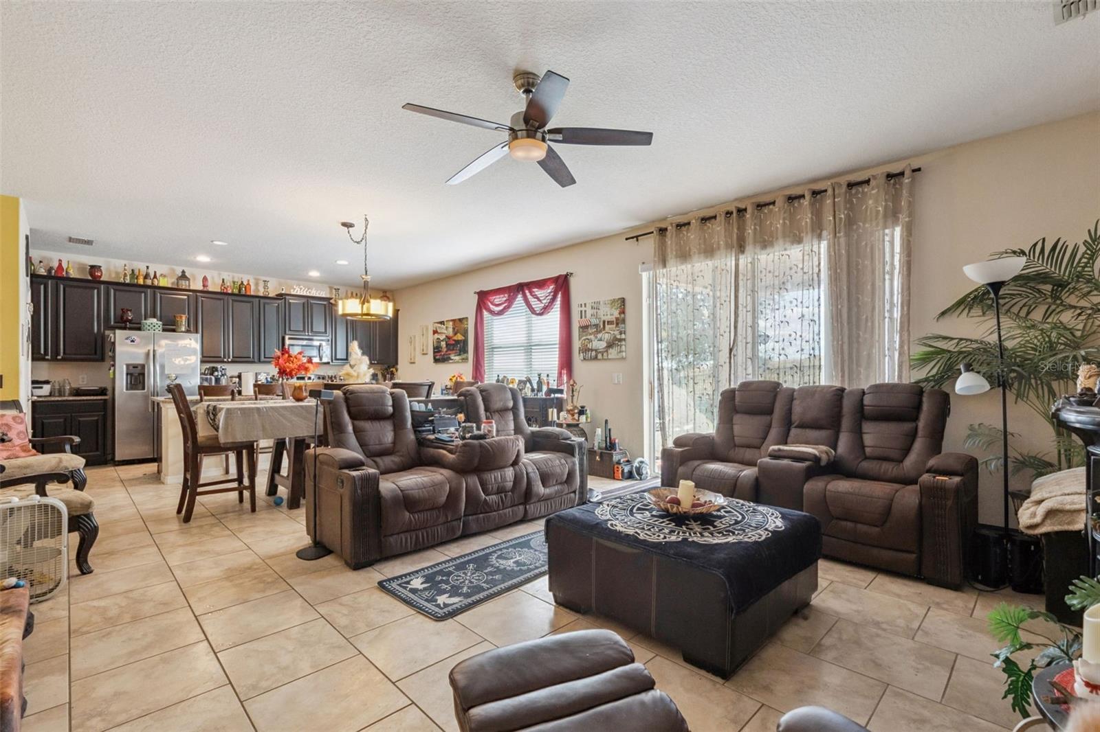 9889 LENOX ST, CLERMONT, FL — photo 17