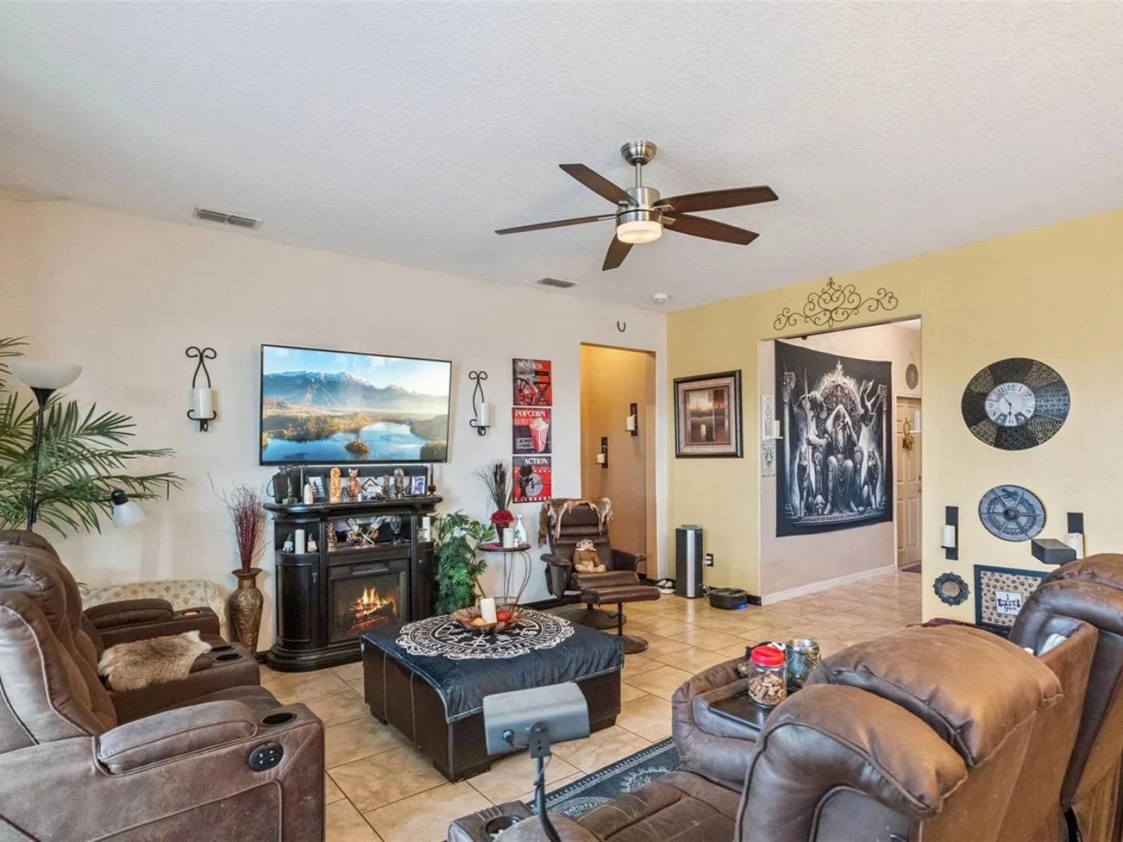 9889 LENOX ST, CLERMONT, FL — photo 19